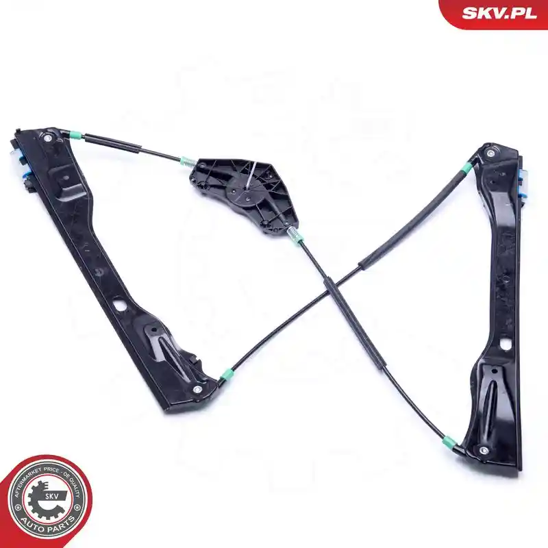 ESEN SKV 01SKV291