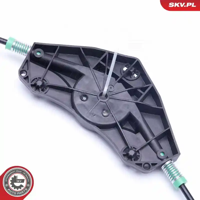 ESEN SKV 01SKV291