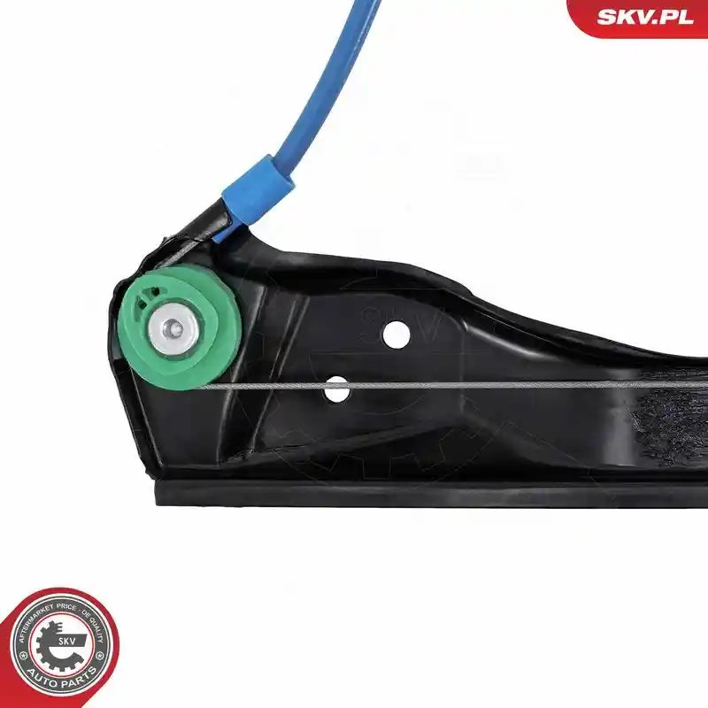 ESEN SKV 01SKV291