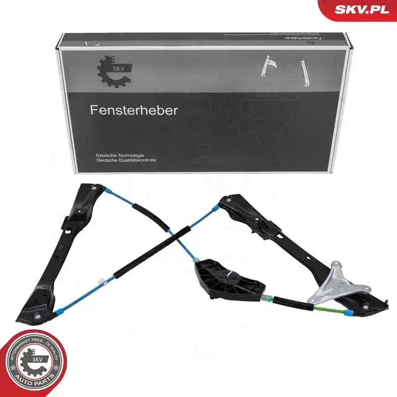 ESEN SKV 01SKV291