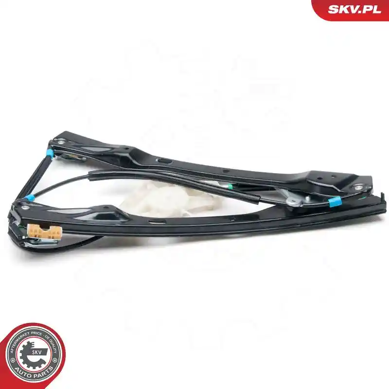 ESEN SKV 01SKV292