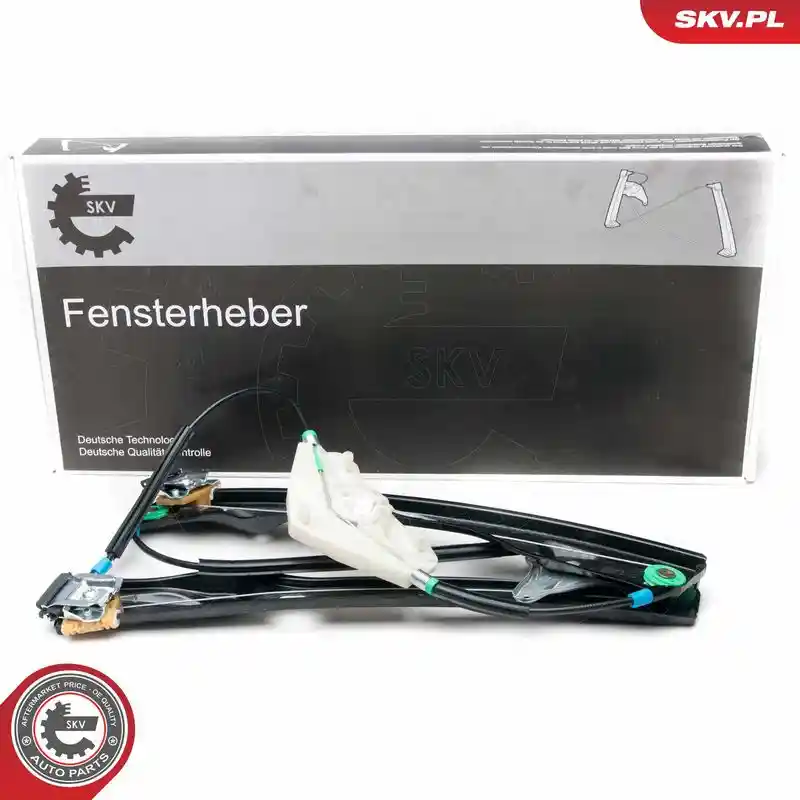 ESEN SKV 01SKV292