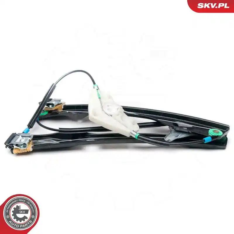 ESEN SKV 01SKV292