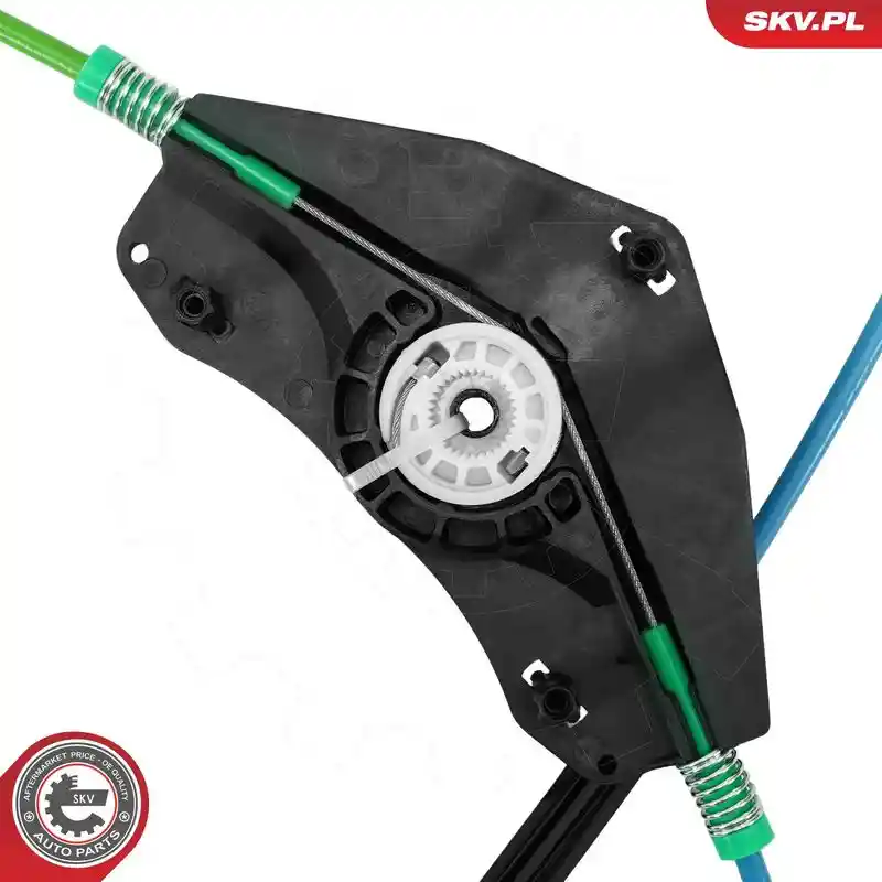 ESEN SKV 01SKV292