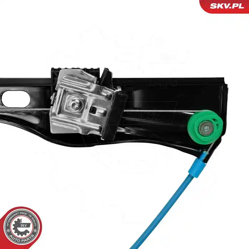 ESEN SKV 01SKV292