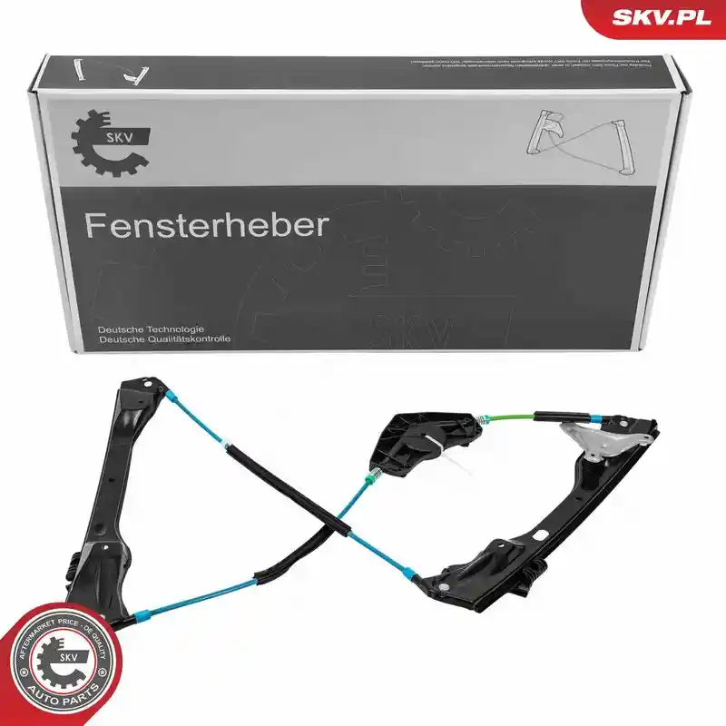 ESEN SKV 01SKV292