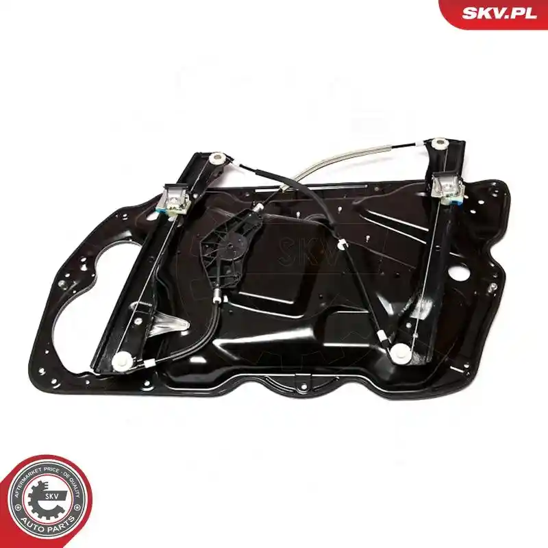 ESEN SKV 01SKV295