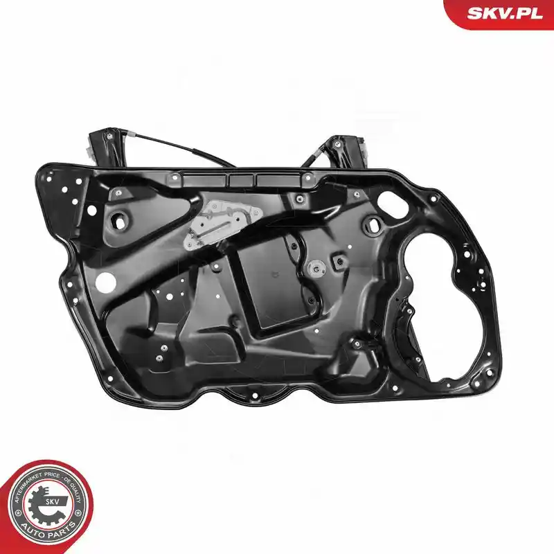 ESEN SKV 01SKV295