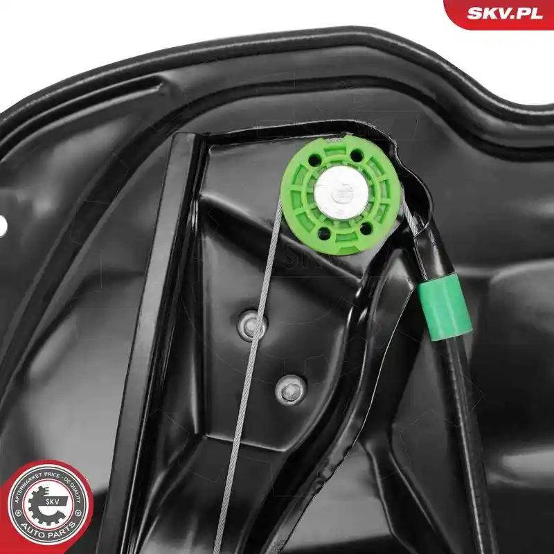 ESEN SKV 01SKV295