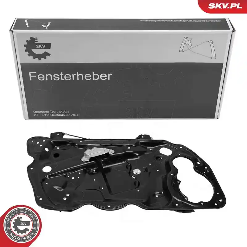 ESEN SKV 01SKV295
