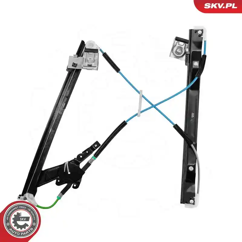 ESEN SKV 01SKV611 ESEN SKV 01SKV611
