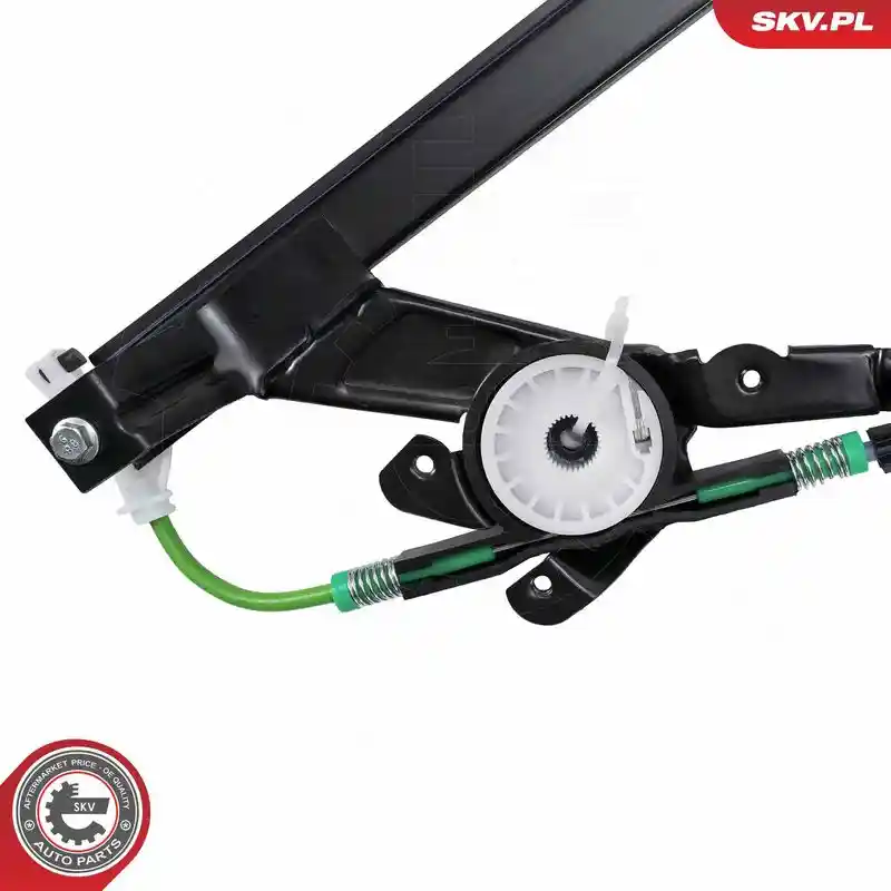 ESEN SKV 01SKV612 ESEN SKV 01SKV612