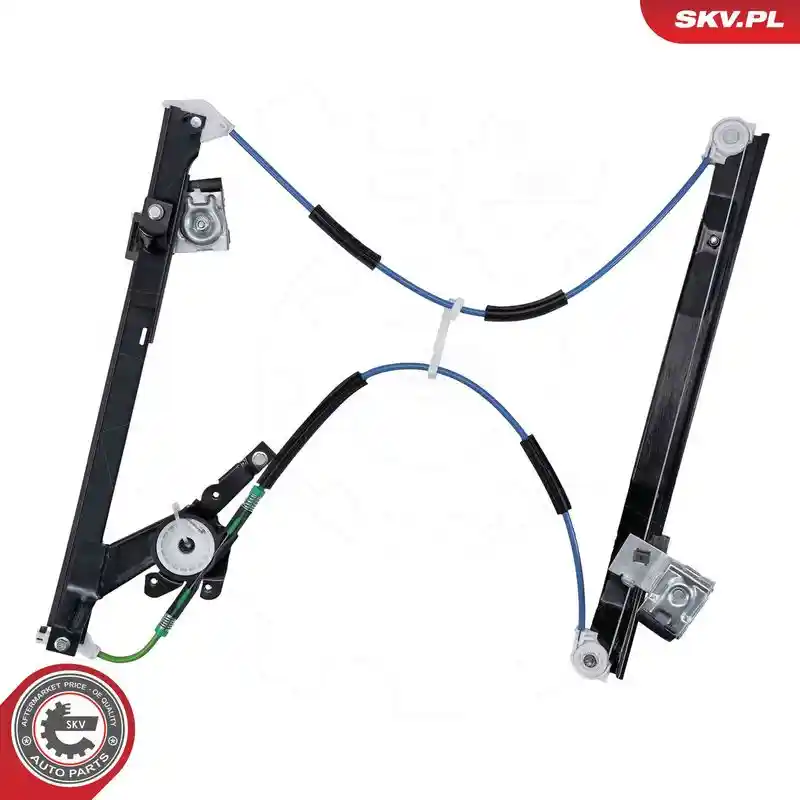 ESEN SKV 01SKV612 ESEN SKV 01SKV612