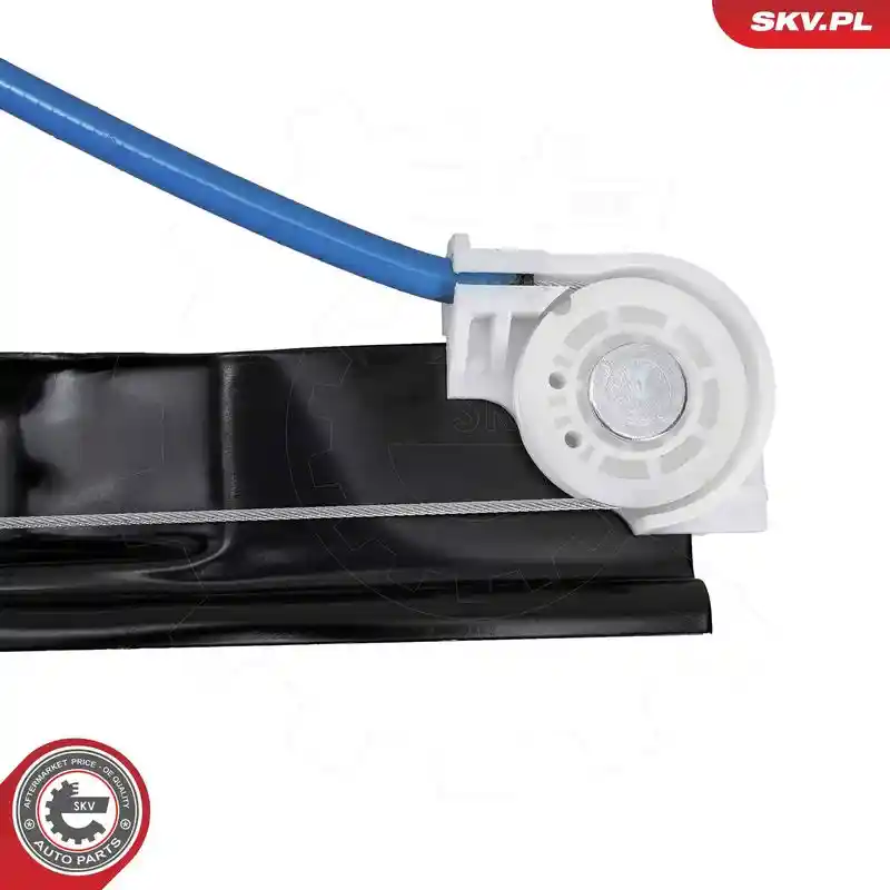 ESEN SKV 01SKV612 ESEN SKV 01SKV612