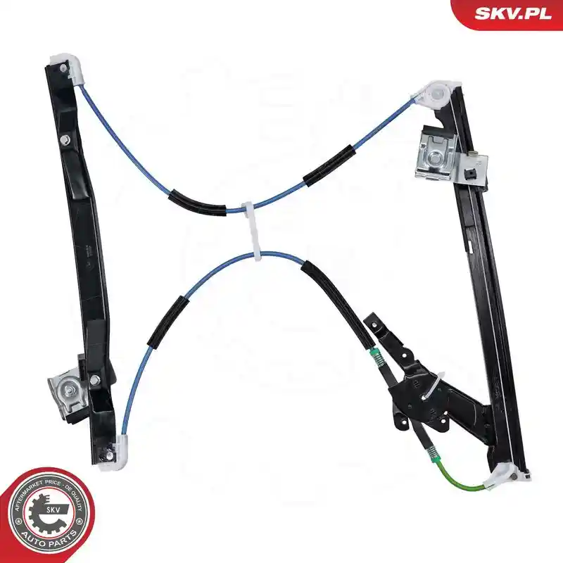 ESEN SKV 01SKV612 ESEN SKV 01SKV612