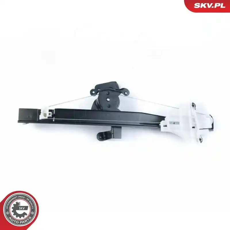 ESEN SKV 01SKV613 ESEN SKV 01SKV613