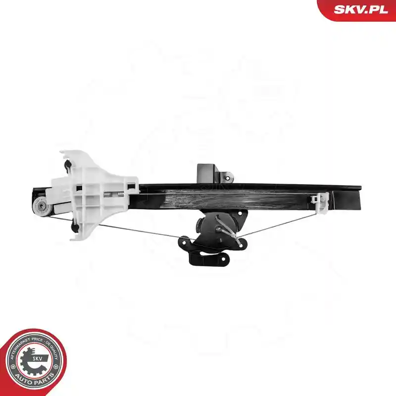 ESEN SKV 01SKV613 ESEN SKV 01SKV613