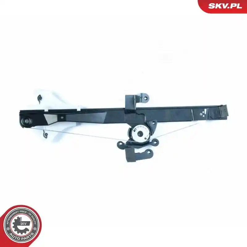 ESEN SKV 01SKV614 ESEN SKV 01SKV614