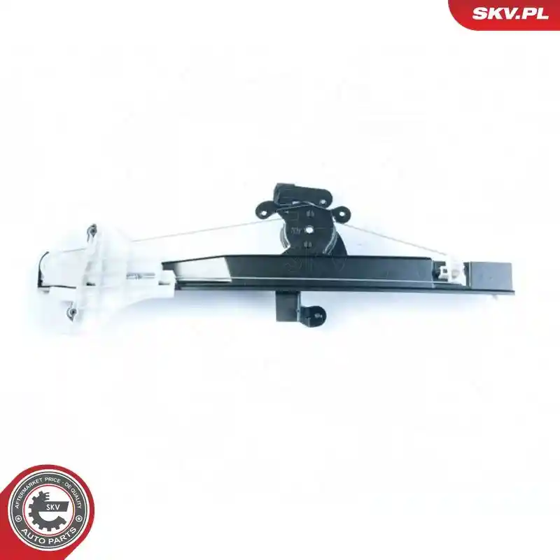 ESEN SKV 01SKV614 ESEN SKV 01SKV614