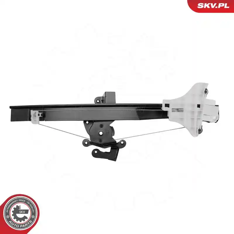 ESEN SKV 01SKV614 ESEN SKV 01SKV614