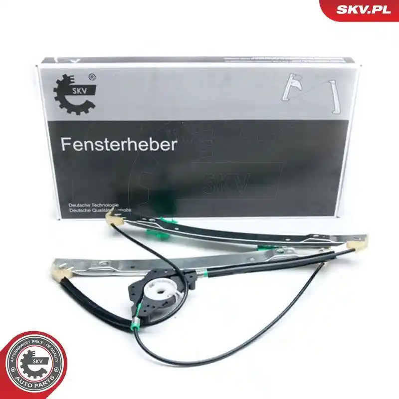 ESEN SKV 01SKV761