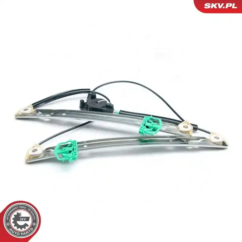 ESEN SKV 01SKV761