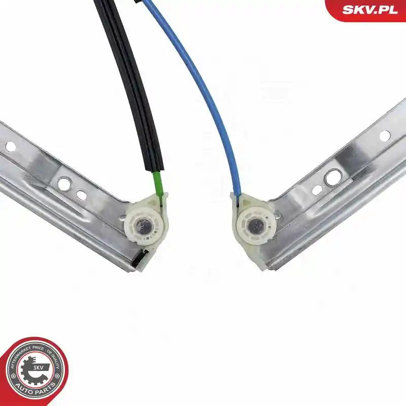 ESEN SKV 01SKV761