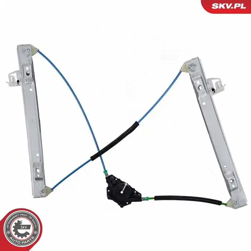 ESEN SKV 01SKV761