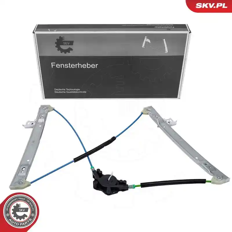 ESEN SKV 01SKV761