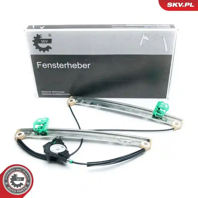 ESEN SKV 01SKV762