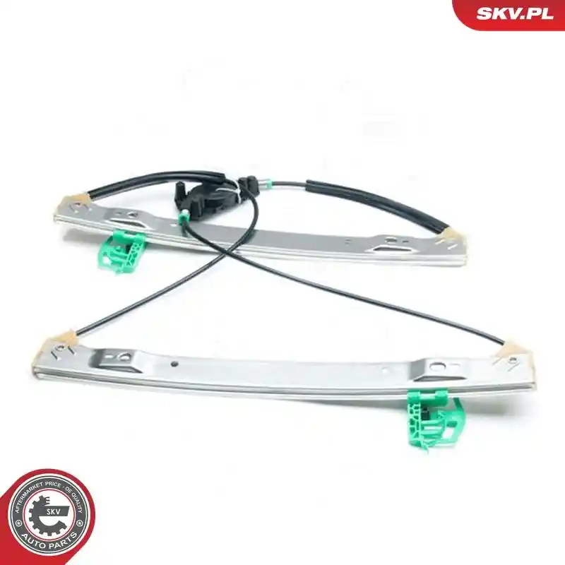 ESEN SKV 01SKV762