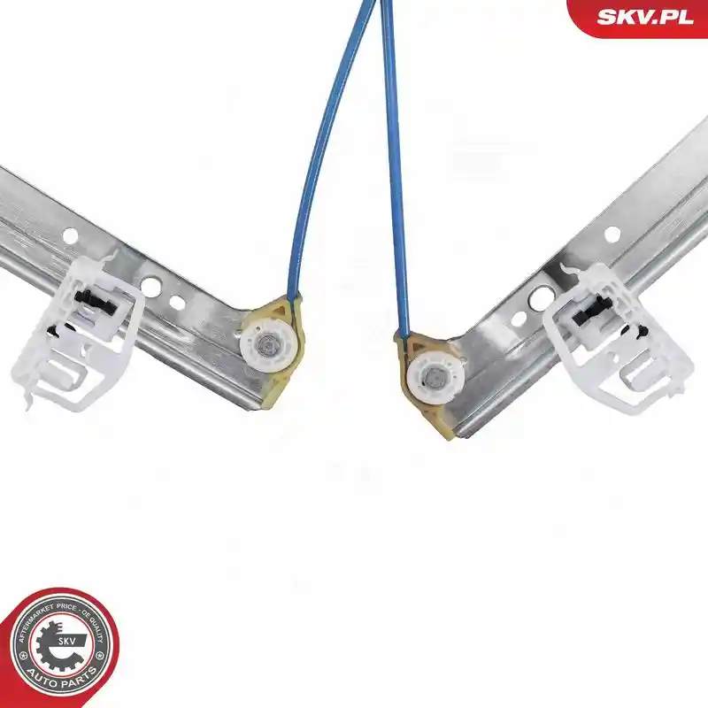 ESEN SKV 01SKV762
