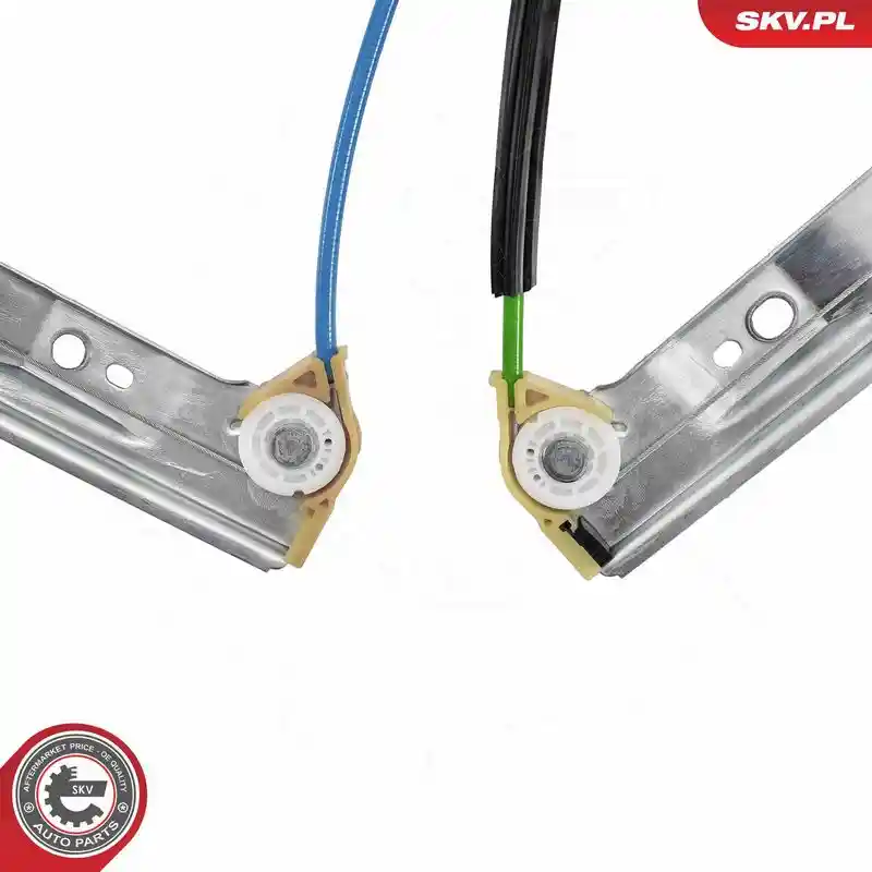 ESEN SKV 01SKV762