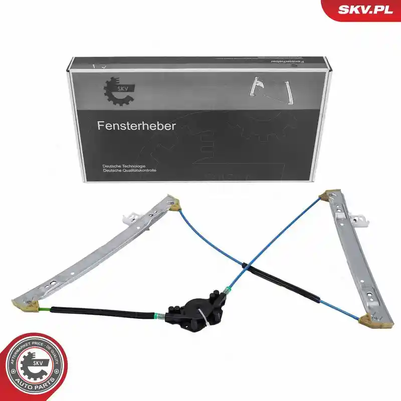 ESEN SKV 01SKV762