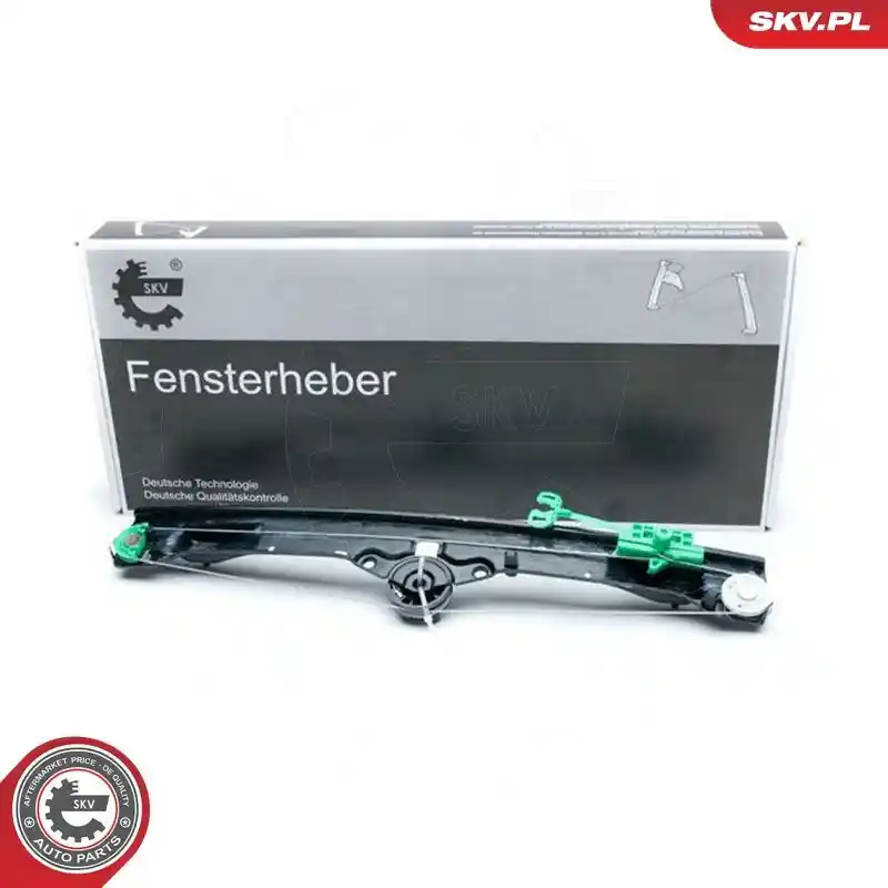 ESEN SKV 01SKV791
