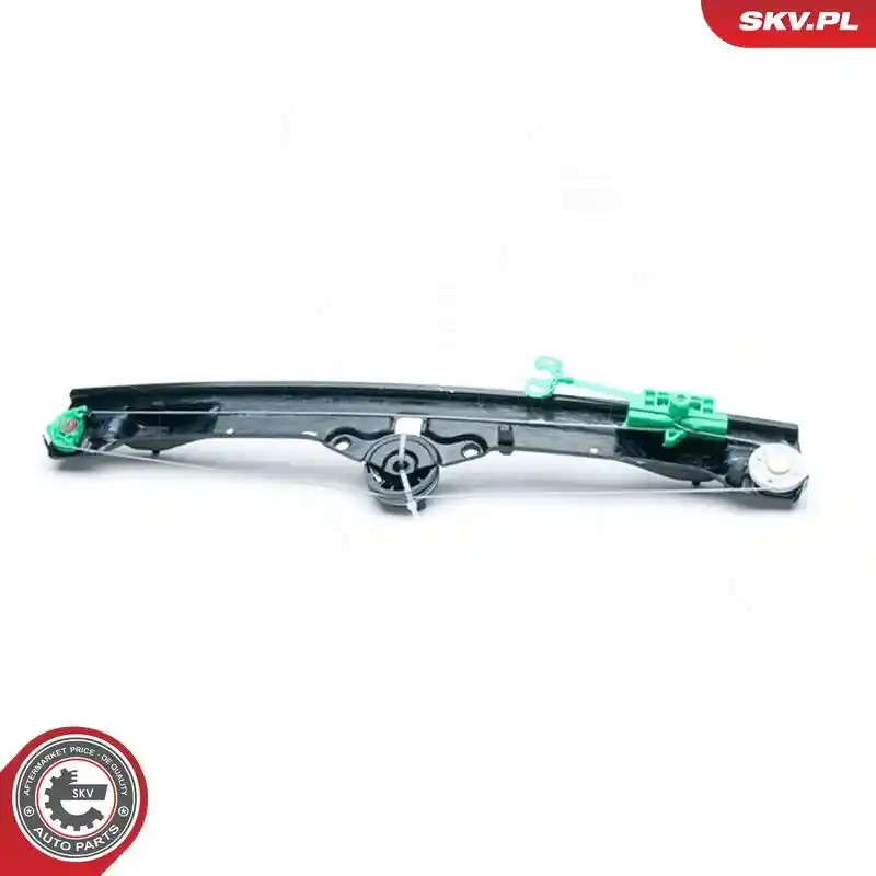 ESEN SKV 01SKV791