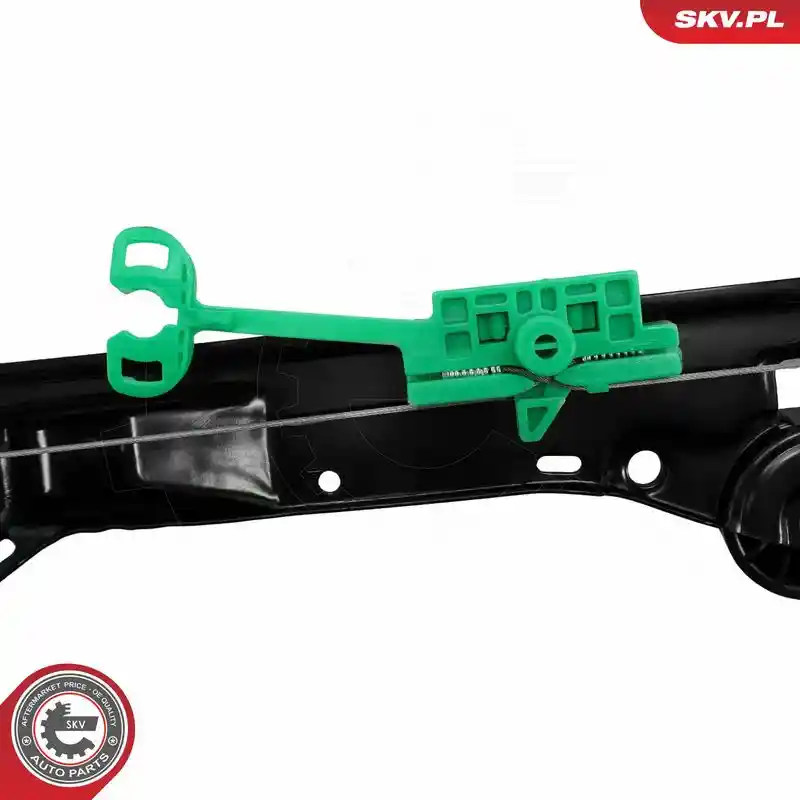 ESEN SKV 01SKV791
