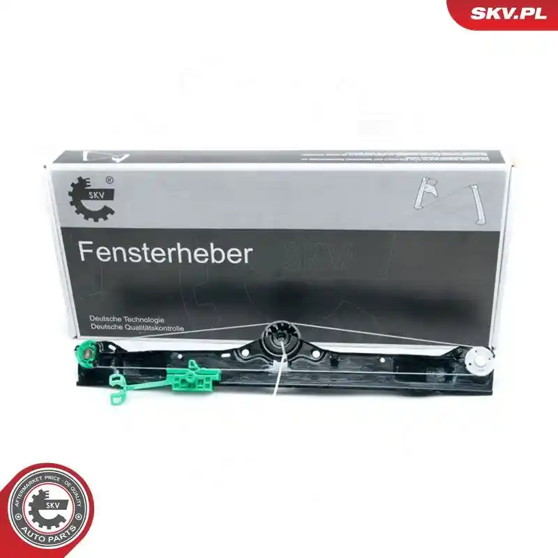 ESEN SKV 01SKV792