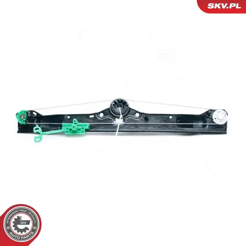 ESEN SKV 01SKV792