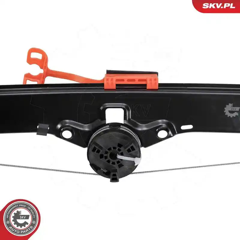 ESEN SKV 01SKV792
