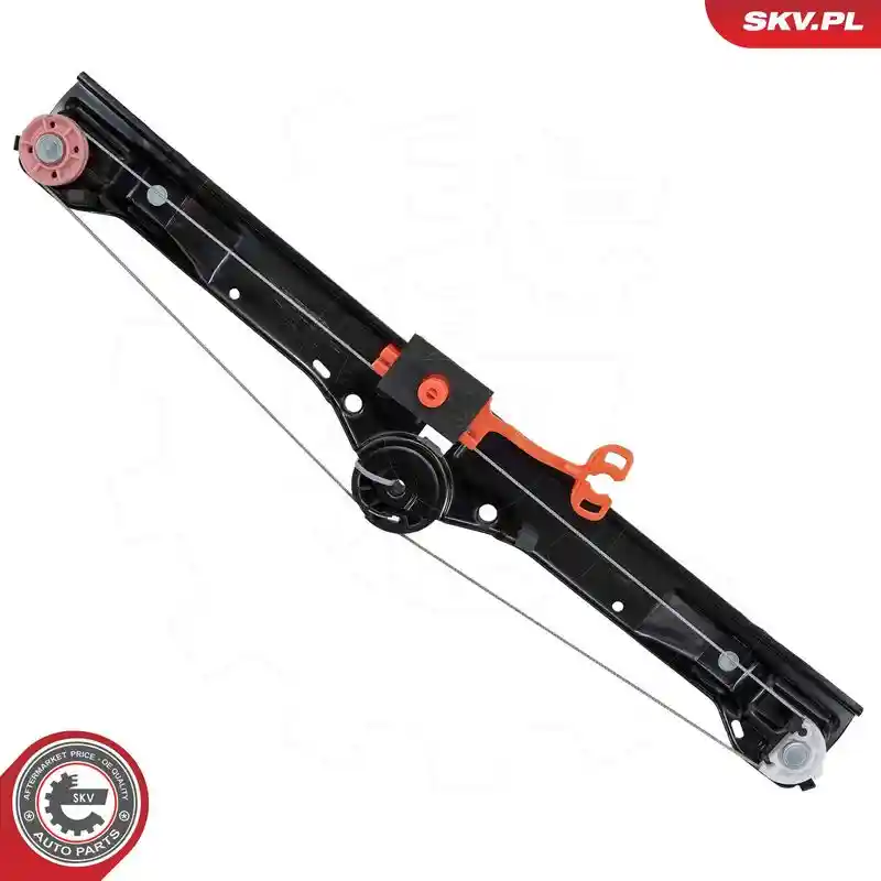 ESEN SKV 01SKV792