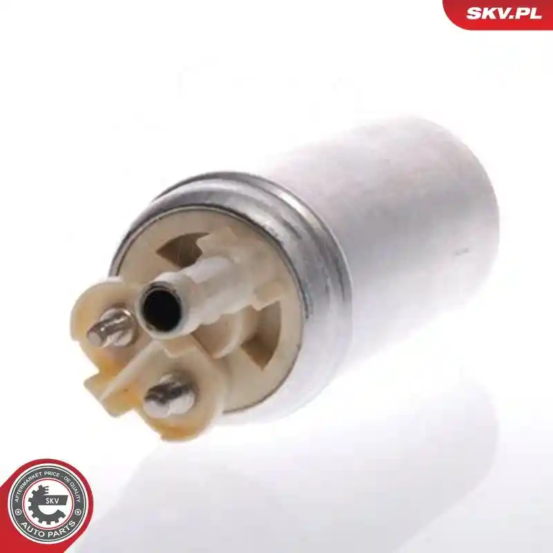 ESEN SKV 02SKV004 ESEN SKV 02SKV004