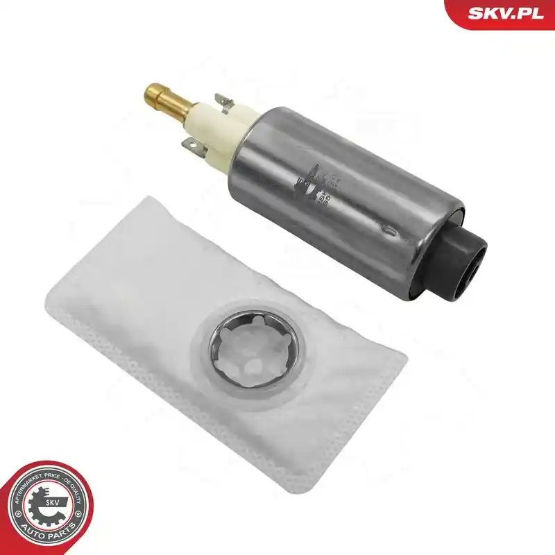ESEN SKV 02SKV200
