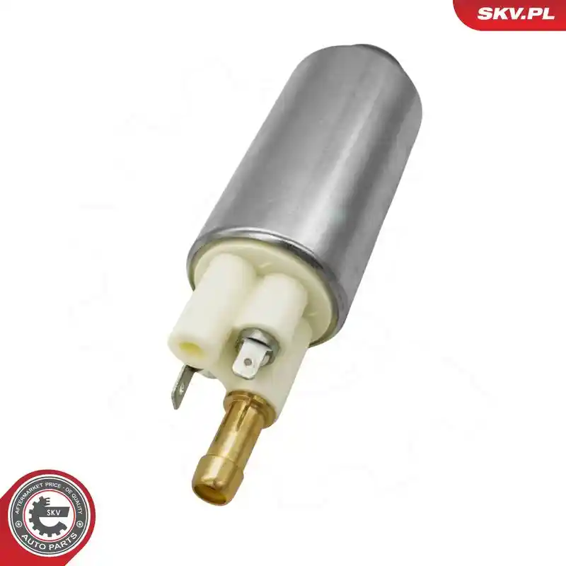 ESEN SKV 02SKV200