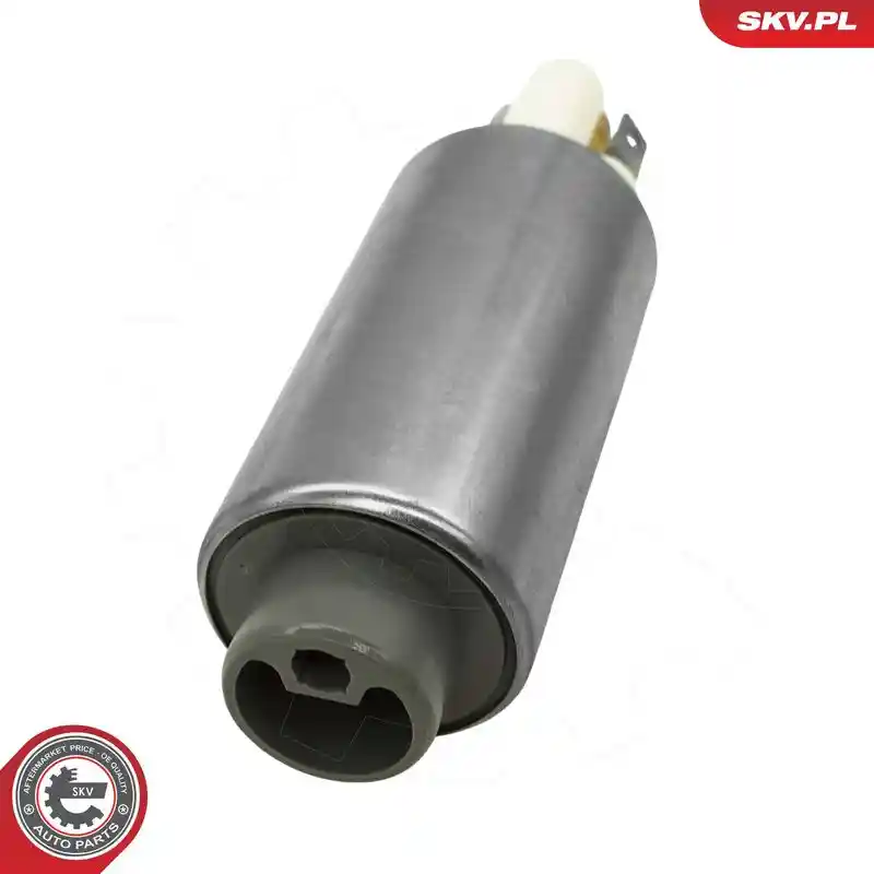 ESEN SKV 02SKV200