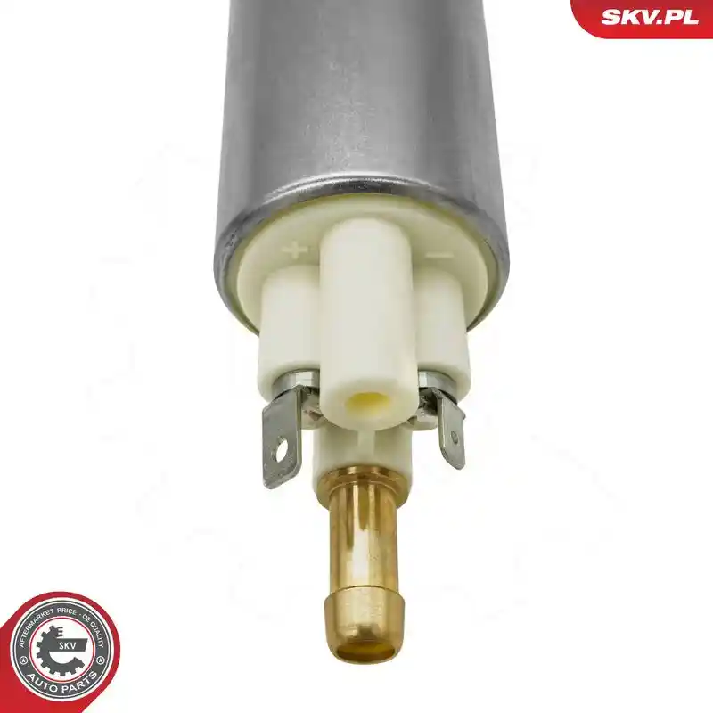 ESEN SKV 02SKV200
