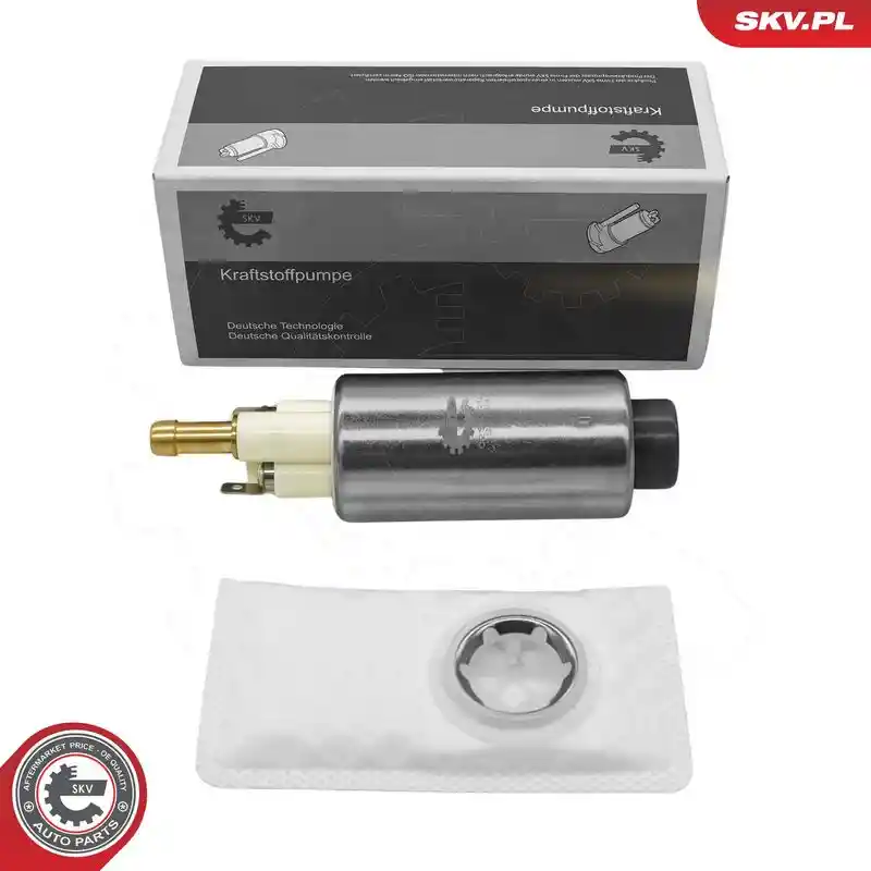 ESEN SKV 02SKV200