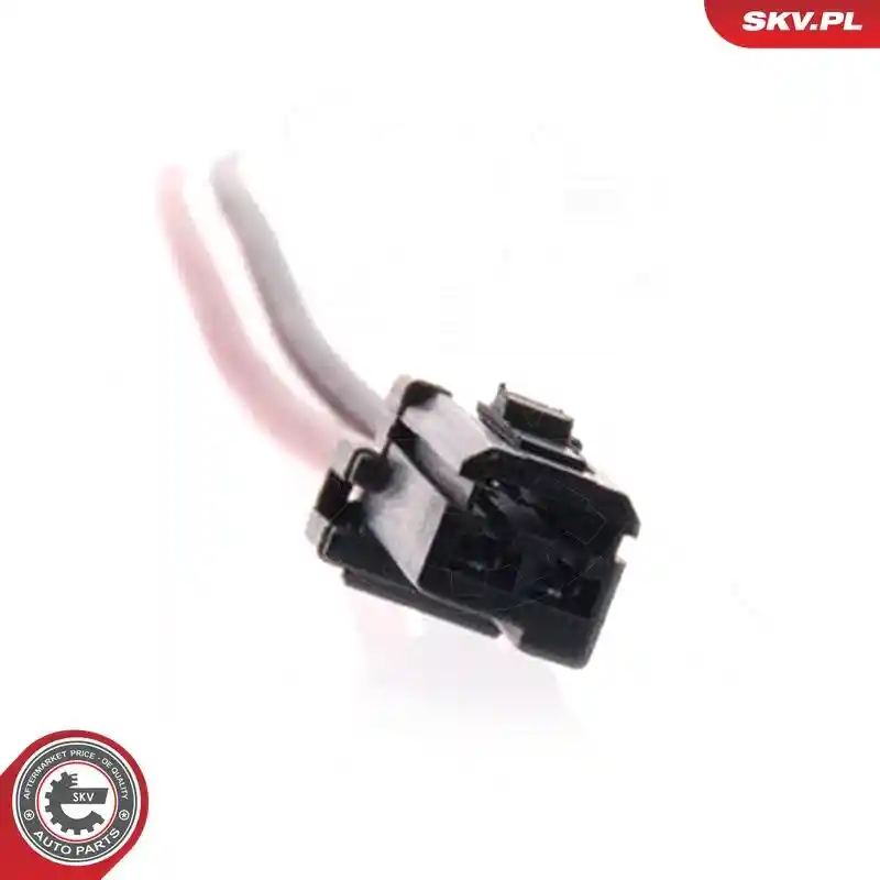 ESEN SKV 02SKV204