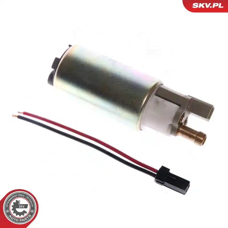 ESEN SKV 02SKV204