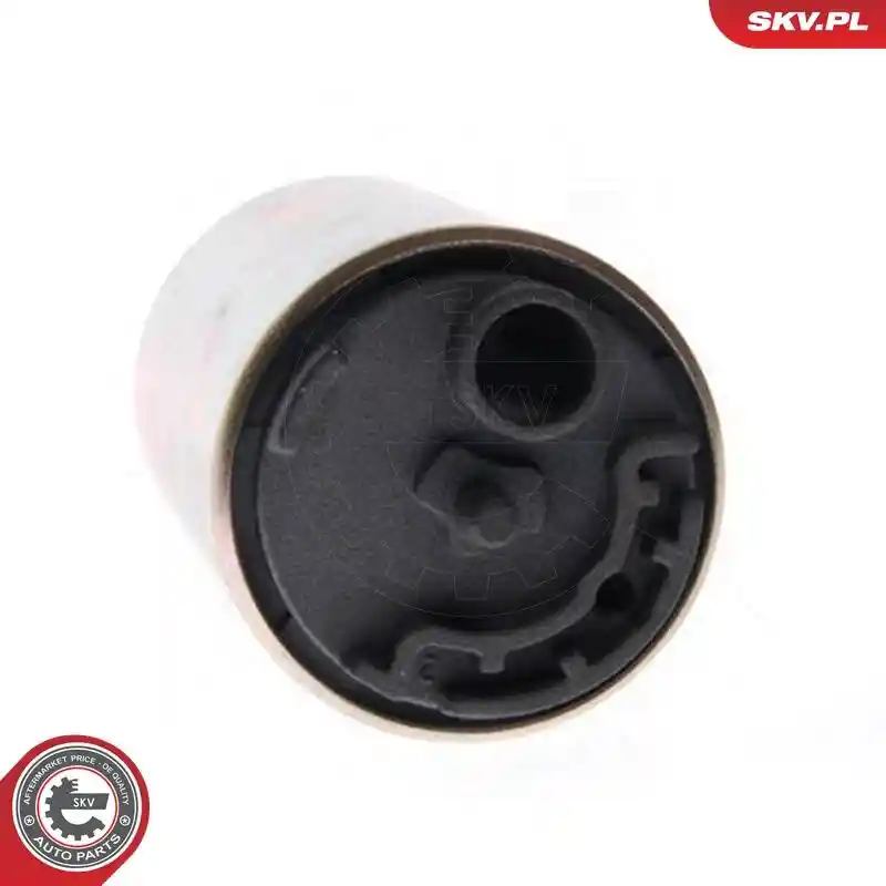 ESEN SKV 02SKV204